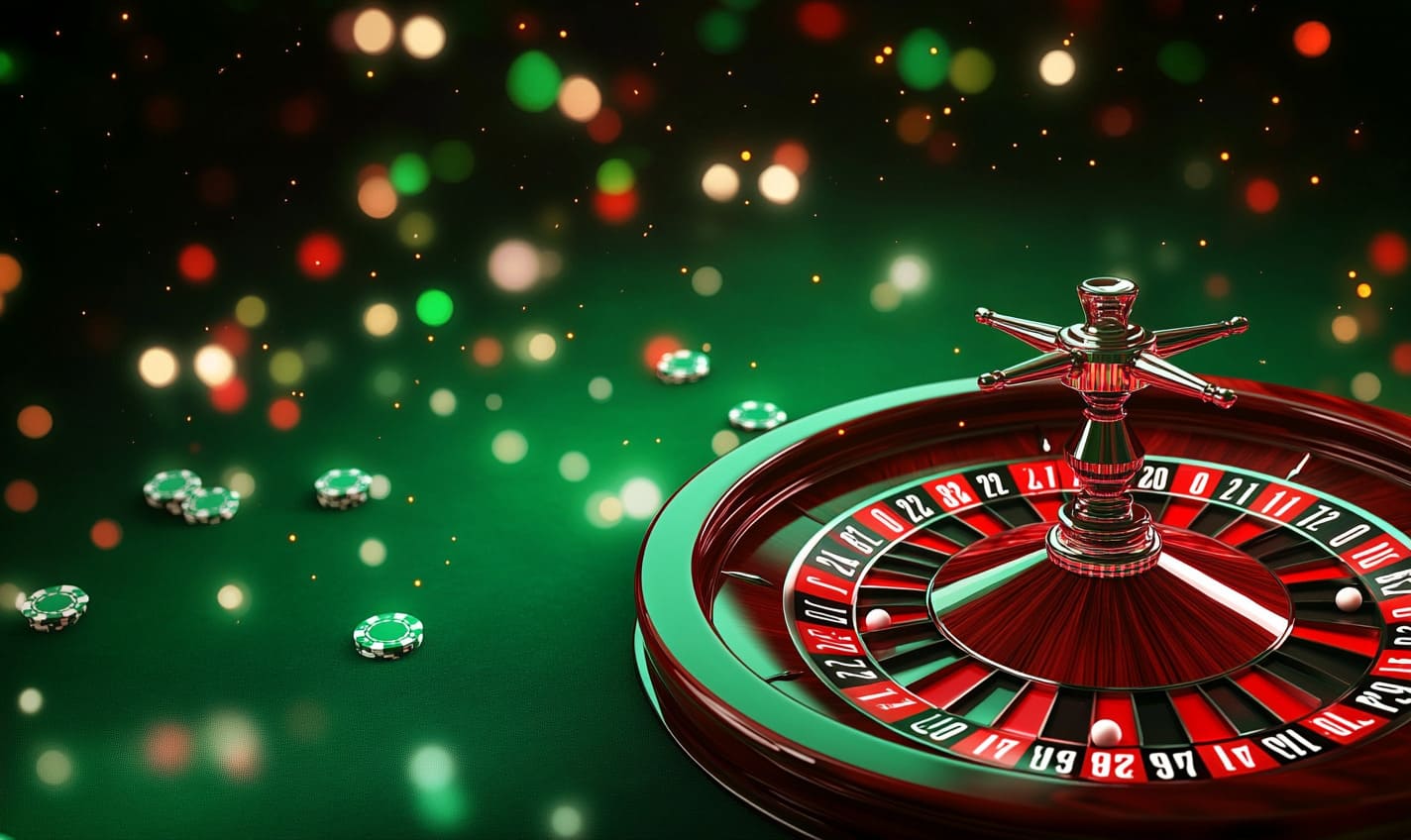 Variety Games at Casino Online BET939.COM
                                